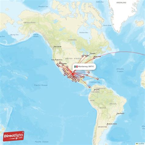 monterrey to hawaii|$347 Cheap Flights from Monterrey (MTY) to Honolulu .